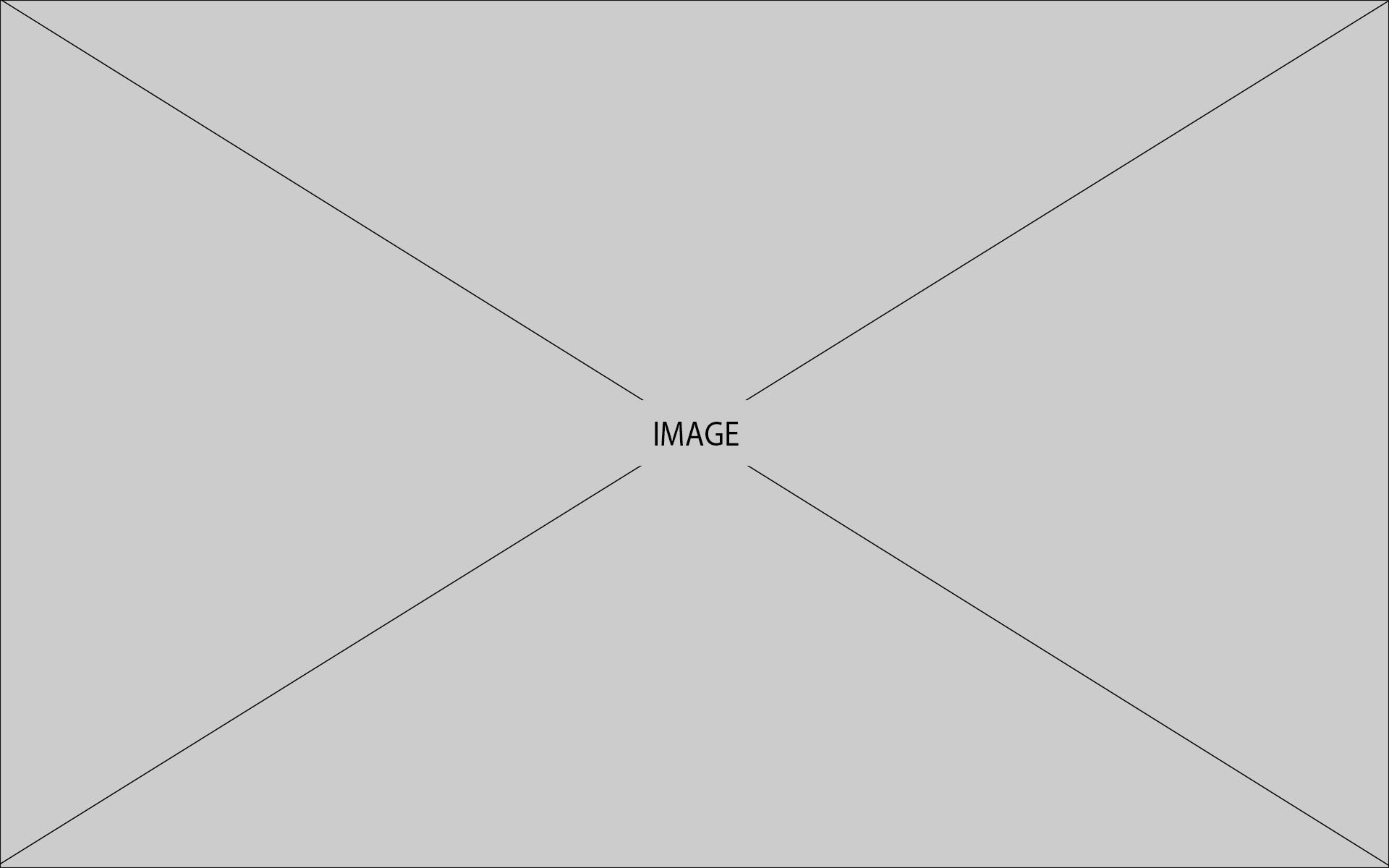 ImageLarge-1-1