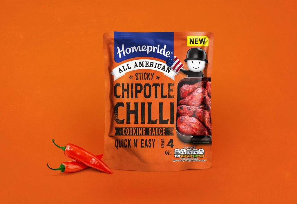 Cirkle Premier Foods 08 1024x704