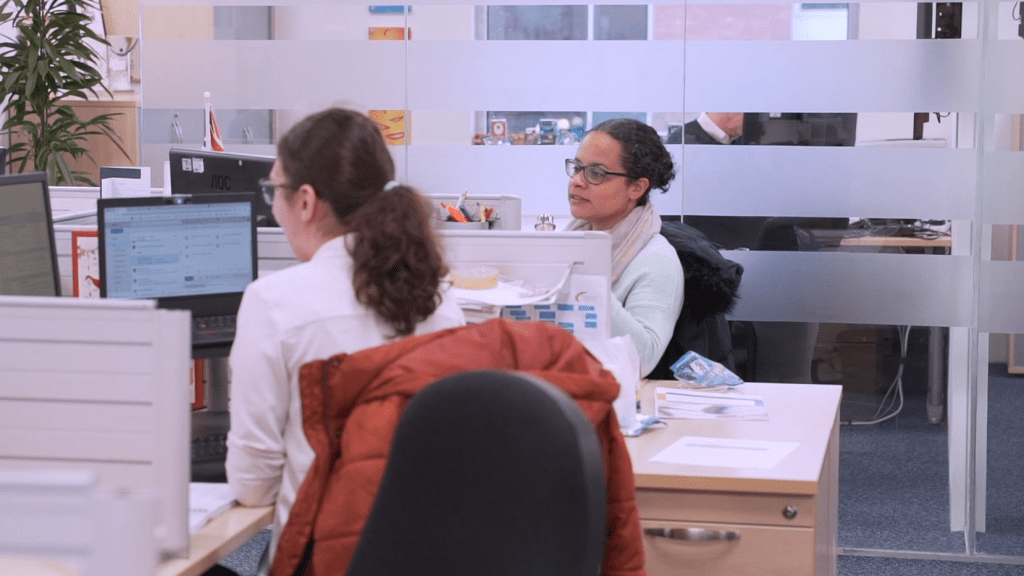 Office Work 1024x576