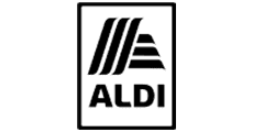 Aldiweb