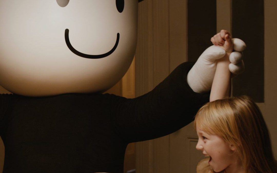Premier Foods – Employer Brand