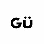 Gu