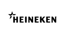 Heinweb