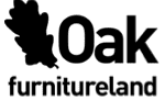 Oak Furnitureland
