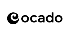 Ocadoweb