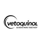 Vetoquinol