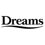 Dreams