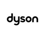 Dyson