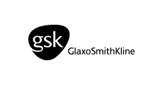 gsk