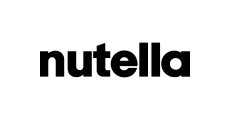 Nuttella