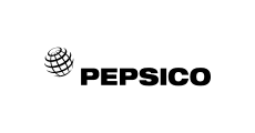 pepsico