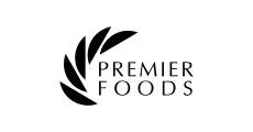 Premier Foods