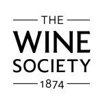 The Wine Society