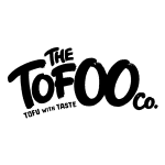 Tofoo