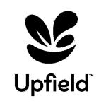 Upfields