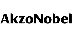 Akzonobel
