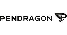 Pendragon