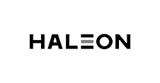 Haleon