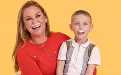 YOPLAIT – GOT YOGHURT?!