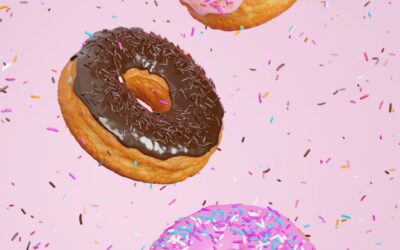 The New Watershed: the impact of the new HFSS rules